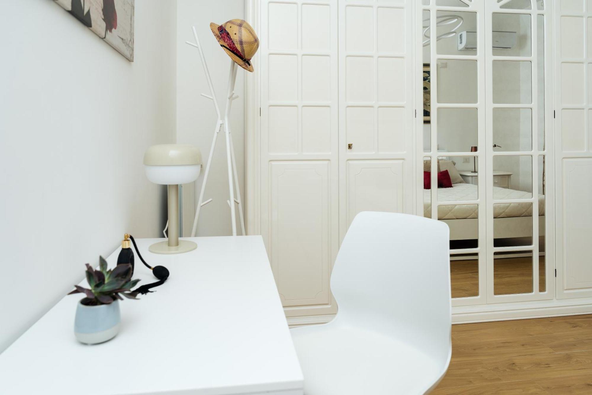 Domus Clelia Rom